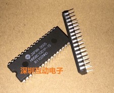 1PCS HN58C1001P-15 128K8 EEPROM PDIP32 new *lg