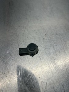 2019 - 2024 BMW G42 G20 G22 G26 G80 G82 PDC Parking Distance Control Sensor OEM