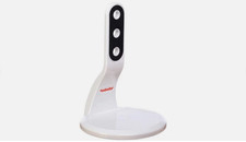 mbaby Tiny love mobile holder stand with 3 adjustable steps