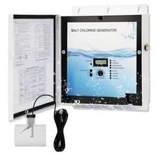 GLX-CTL-RITE Control Unit Replacement for Hayward Aqua Chlorine Generator