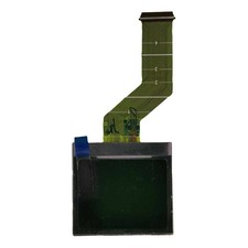 1PC LCD Screen For Samsung PL120 DV100 DV150 DV300 Camera repair parts
