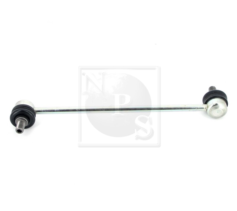 Biellette barre stab NPS T405A32 anti-roulis renforcée pour Toyota 4882044020