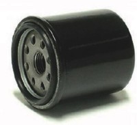 ÖLfilter Kawasaki ZX600 E1-E9 (ZZR600) 600 1993 1994 1995 1996 1997