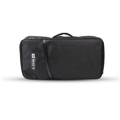 Line6 Line 6 Guitar Effects Pedal Bag Fits HD500X FIREHAWK FX100 HELIXH