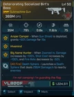 🦾Borderlands 4 • MODDED •🐝370 Million DPS People's Birt's Bees 🐝XBOX PC PS5✅