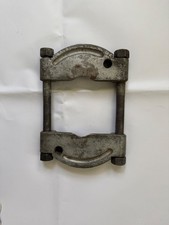 Hunt  620  Bearing Splitter 12- 4.00 Capacity New
