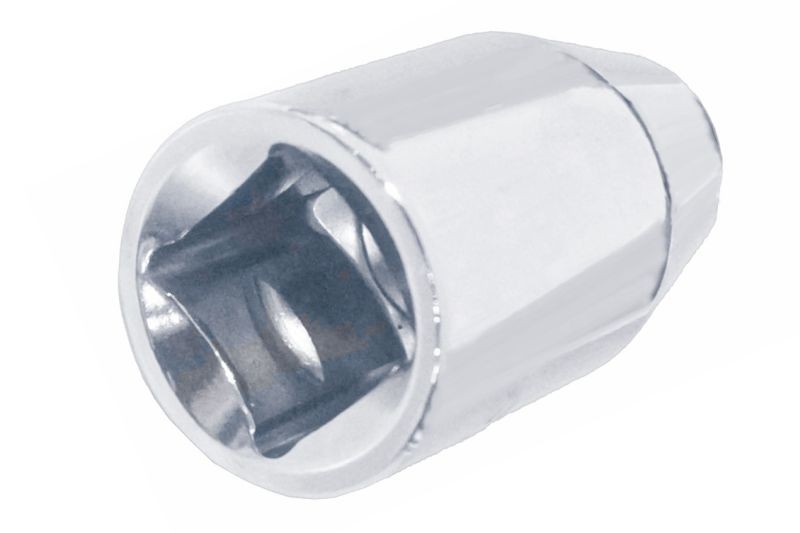 4x ✅Fits PROFITOOL 0X50437 Adapter / reduction / Adaptor (bit / driv ⭐UK Seller⭐