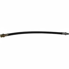 Flexible de frein Mercedes 190