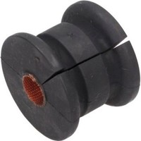 Maxgear 72-2916 Lagerung Stabilisator FüR Mercedes Benz C Klasse CLC W203 CL203