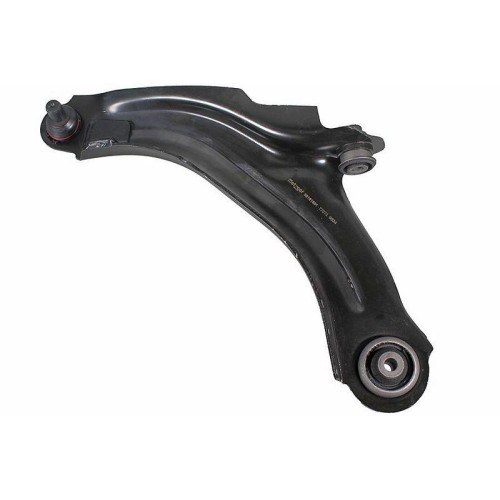 Metzger Lenker, RadaufhäNgung 58181601 Greenparts FüR Renault, Vorderachse Link-image