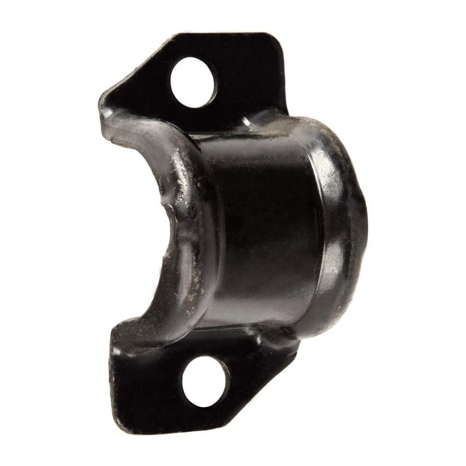 Buje de barra estabilizadora lado conductor o pasajero para camioneta Dodge Ram 1500/2500/3500 98-03 Foto 3 de 4