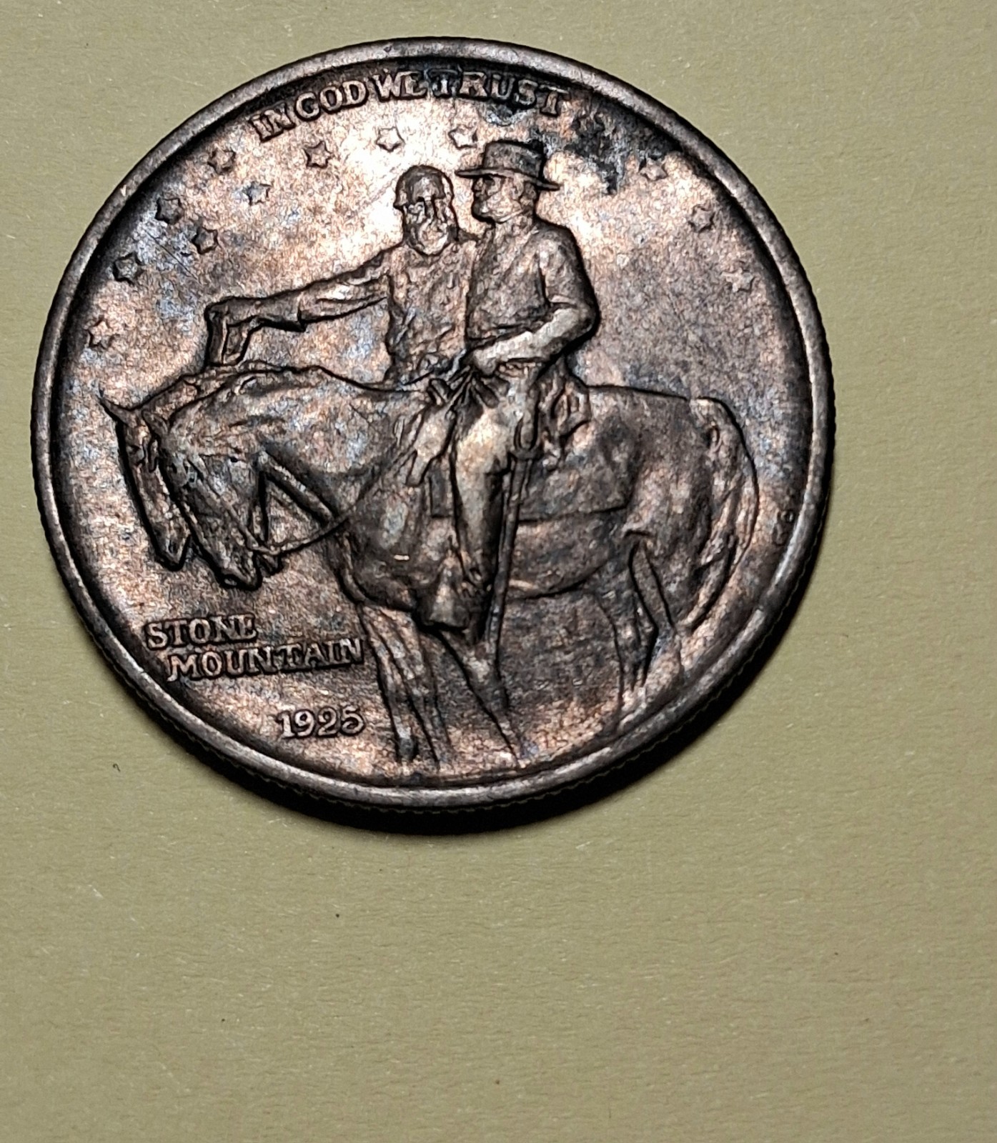 Picture 1 of 4