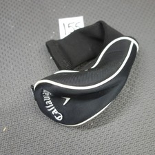 Callaway golf Fairway wood head cover men golf fast ship 250928 universal fit