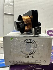 Tecumseh 94175 Relay 8200EMBE49