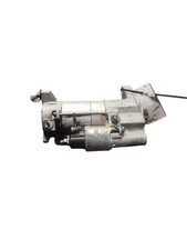 LAND ROVER RANGE ROVER SPORT 2005-2013 STARTER MOTOR Mk1 L320 3.0 TDV6 Diesel. e