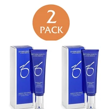 (2 pack) ZO SKIN HEALTH RADICAL NIGHT REPAIR 60ml 2fl oz - NEW IN BOX