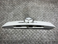 MAZDA CX-5 KE, GH Kennzeichenbeleuchtung 2.20 Diesel 129kw 2013 35318847