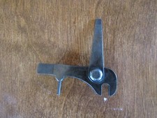 original US model 1873 springfield trapdoor takedown tool 1884 US model of 1879