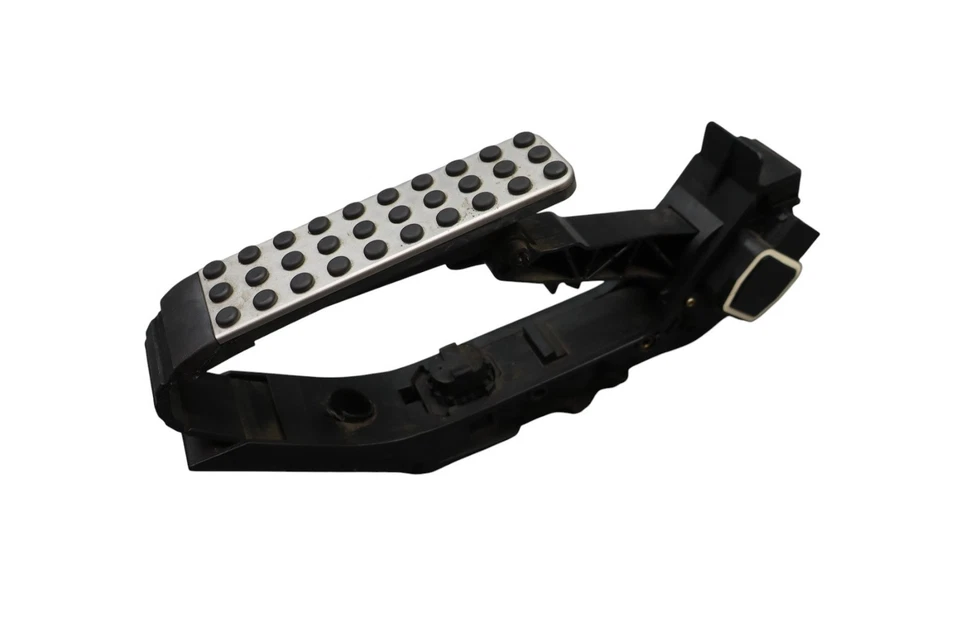 04-08 Conjunto de pedal de aceleración de gasolina Chrysler Crossfire A2033010001 OEM Foto 4 de 4