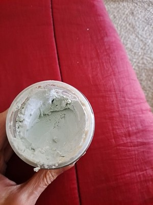 hand cream for dry skin