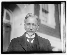 William E. Raney,Attorney General of Canada,Canadian Politician,Janaury 1921