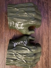 The Incredible Guide to Collecting The Hulk 17