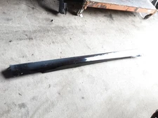 GIULIA    2020 Rocker Panel Moulding 624171