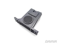 Nissan Qashqai Alarm System Siren 2020 SUV 4/5dr 284P3-HV50A (18-24) 1.3 DIG-T