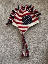 Mohawk D Y Style NTPK USA RN 54967