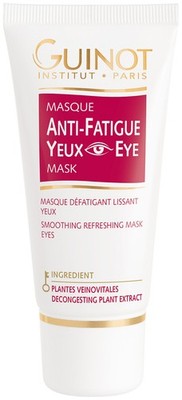 Guinot Anti-Fatigue Eye Mask 30ml #usau