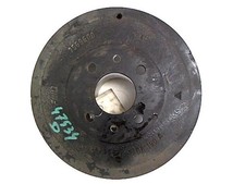 Tambour de frein Fiat FIORINO