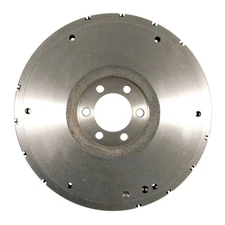 Centerforce Performance Steel Flywheels 164 Tooth Gear For Jeep Trucks 4.0L