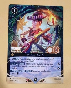 Set Championship Lorcana | eBay