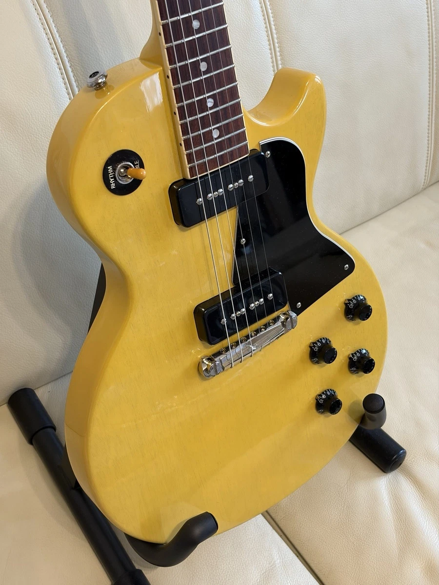 Gibson Les Paul Special online kaufen | eBay.de