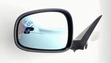 Retroviseur gauche (ou coque) Alfa Romeo MITO