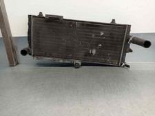 Radiateur Alfa Romeo ALFA 33
