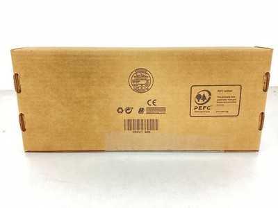 Dell 451-BDJH Targus 140W USB-C Portable Power Bank