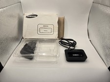 Samsung OEM 30-Pin iPod Dock Home Theater Sys...