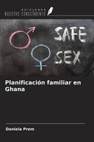 PlanificacióN Familiar En Ghana Daniela Prem