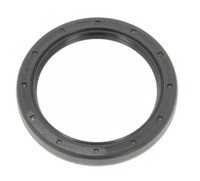 Neu - Corteco 01033864B Wellendichtring, Automatikgetriebe FüR Bmw