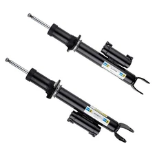 Shock and Strut Set 77-79427B0 BPF