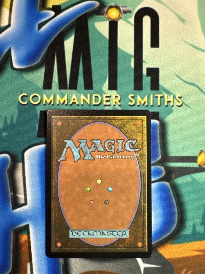 Llanowar Elves ✨ Borderless HALO FOIL ✨ MTG 0039 Encyclopedia Secret Lair - Image 2 of 4