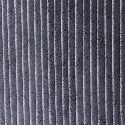 Carbon Air Filter Suitable For 87139-50100 Cabin Air Filter Car Accessories _ou - Picture 3 of 11