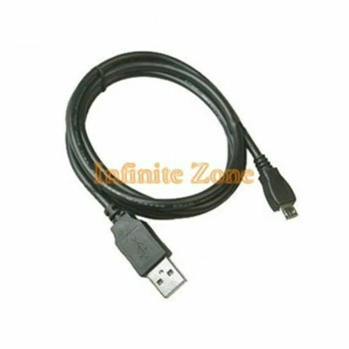 USB Cables for Nokia 6