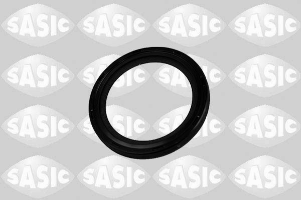 Bague d'étanchéité de roue Peugeot 308 pour stopper les infiltrations d'eau et protéger le moyeu