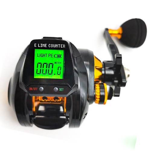 Moulinet Daiwa Jupiter z 6000 - Sport & Plein air