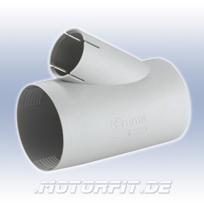 TRUMA Abzweig AB35 Rohrteiler AB 35 40302-01