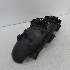 BMW K 1200 GT EZ:06 splash guard mudguard rear B2345
