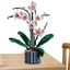 Bild 1 von 10