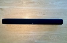 Goldenear Supercinema 3d Array Soundbar Speaker